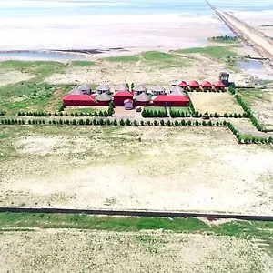 Rann-Resort-Dholavira-Beach