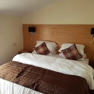 The-Cliff-Top-Inn-Bacton-Beds