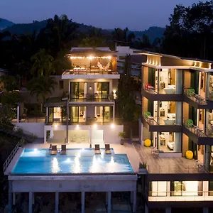 Ao-Luek-Panoramic-Pool-Sha-Plus-Ao-Luk-Fast-Food