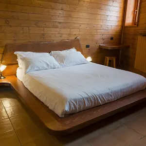 Resort-Ninfea-San-Pellegrino-Terme-Beds