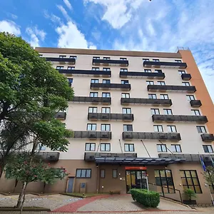 Transamerica-Fit-Sao-Carlos-Exterior