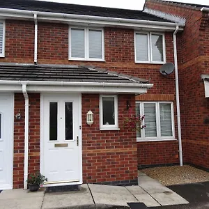 Sutton Heath Lodge Exterior photo