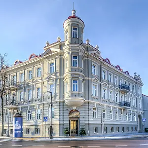 Hotel-Vilnia-Vilnius-Nearby