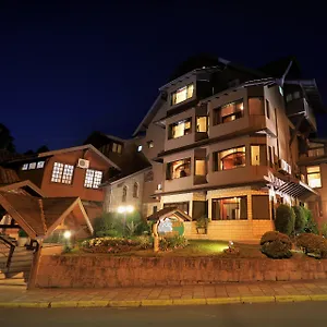 Pousada-Do-Verde-Gramado-Exterior