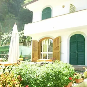 Villa-Bianca-Tramonti-Exterior