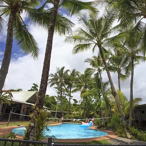 ScottyS-Mission-Beach-Beach