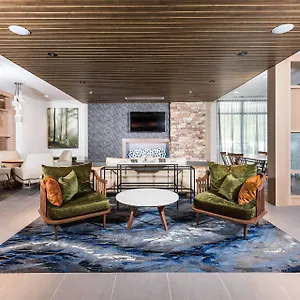 Fairfield-Inn-Suites-By-Marriott-Crestview-Interior