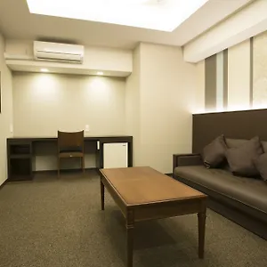 Hotel-Lantana-Osaka-Vacation-Stay-44970V-Room