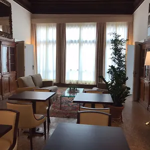Suites-Alla-Maddalena-Venice-Room