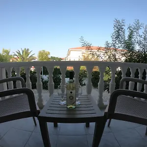 Casa Del Mar Amenities photo