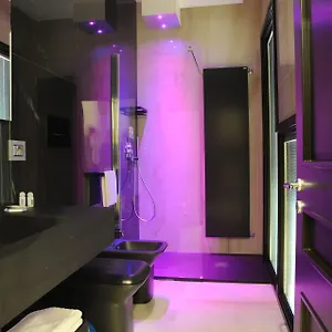 Muro-Torto-Suite-Sanitized-Stay-with-Health-Certified-Staff-Foggia-Amenities