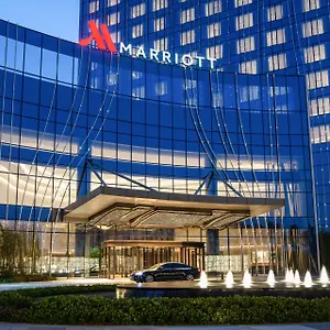 Hangzhou-Marriott-Hotel-LinAn-Interior