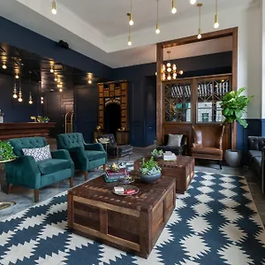 Atticus-Hotel-McMinnville-Interior