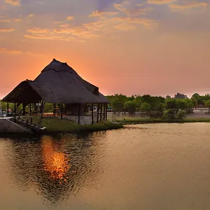 Stephen Margolis Resort Exterior photo