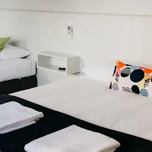 Finley-Country-Club-Hotel-Motel-Room