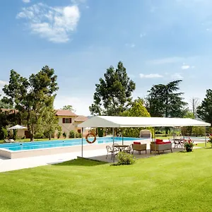 Tenuta-Lamborghini-Golf-Resort-Panicale-Amenities