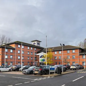 Holiday-Inn-Express-Droitwich-Spa-By-Ihg-Exterior