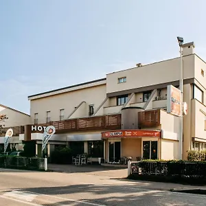 Hotel-Olimpia-Imola-Exterior