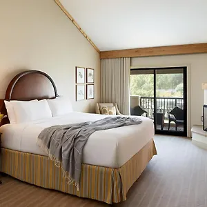 Napa-Valley-Lodge-Yountville-Room