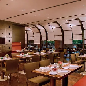 Nh Milano 2 Residence Restaurant photo