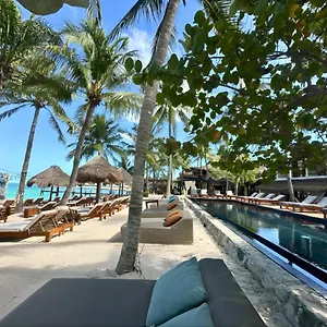 Amaite-Holbox-Oceanfront-Hotel-Amenities