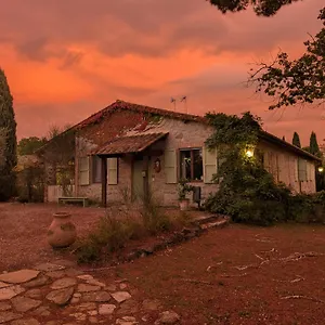 Fattoria Di Corsignano Exterior photo