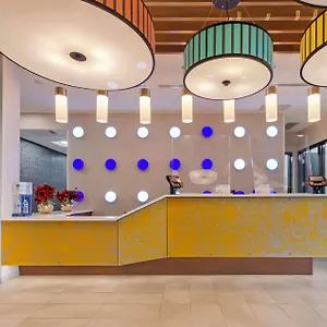 Glo-Best-Western-Kanata-Ottawa-West-Interior