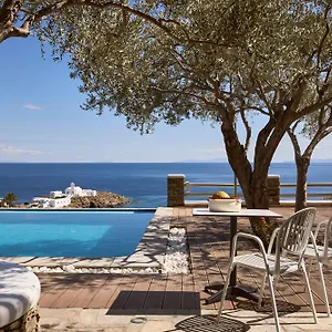 Selana-Suites-Chrisopigi-Nature