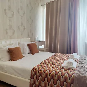 Vintage Place - Azorean Guest House Beds photo