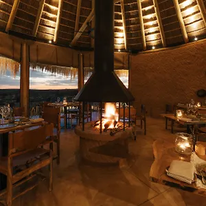 Zannier Omaanda Amenities photo