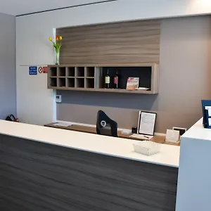 La-Sosta-Motel-Tavola-Calda-Matera-Facilities