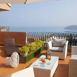 Bike-Boat-Argentario-Hotel-Porto-Santo-Stefano-Amenities