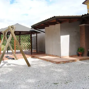 B-B-Pascale-Cusano-Mutri-Exterior