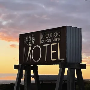 Kilcunda-Ocean-View-Motel-Facilities