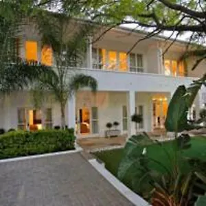 Belvedere Boutiqe Hotel Exterior photo