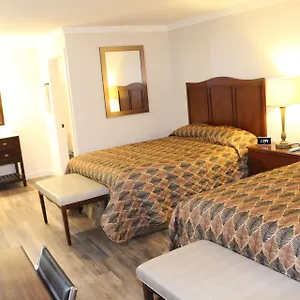 The-Northern-Inn-Redway-Room