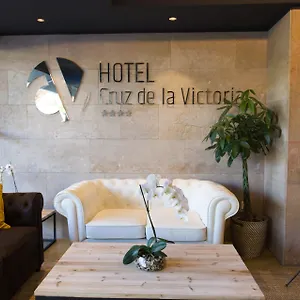 Hotel-Cruz-De-La-Victoria-El-Berron-Other