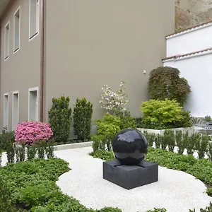 Hotel-Maribor-Garden-Rooms-Exterior