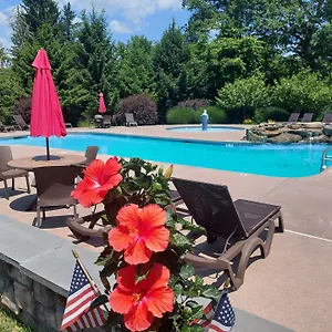 Woodfield-Manor-A-Sundance-Vacations-Property-Cresco-Amenities