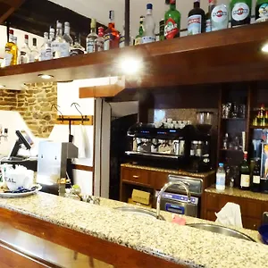 Antica-Molina-Aparthotel-Faggeto-Lario-Fast-Food