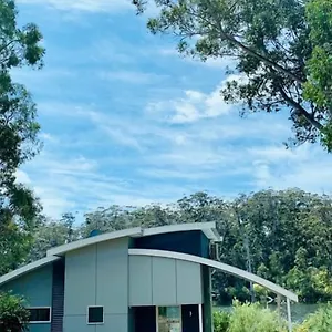 Silkwood Estate Exterior photo