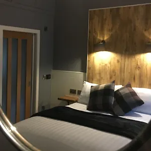 Rosemount-Boutique-B-B-Lanark-Room