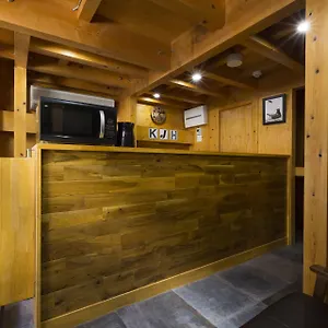 Guest-House-Koenji-Junjo-Hotel-Tokyo-Exterior
