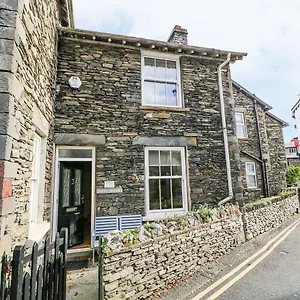 Little-Brook-Cottage-Bowness-on-Windermere-Exterior