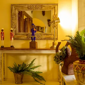 Villa Kololo Exterior photo