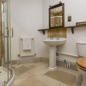 The-Blue-Ball-Inn-Sidmouth-Toilets