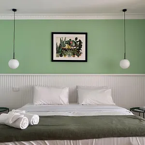 Paradise-Motel-Busselton-Beds