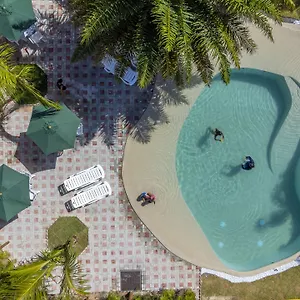 Pousada-Tropicarim-Itacimirim-Exterior