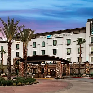 Bear-Springs-Hotel-Highland-Exterior