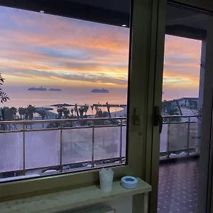 La Casa Sul Mare Interior photo